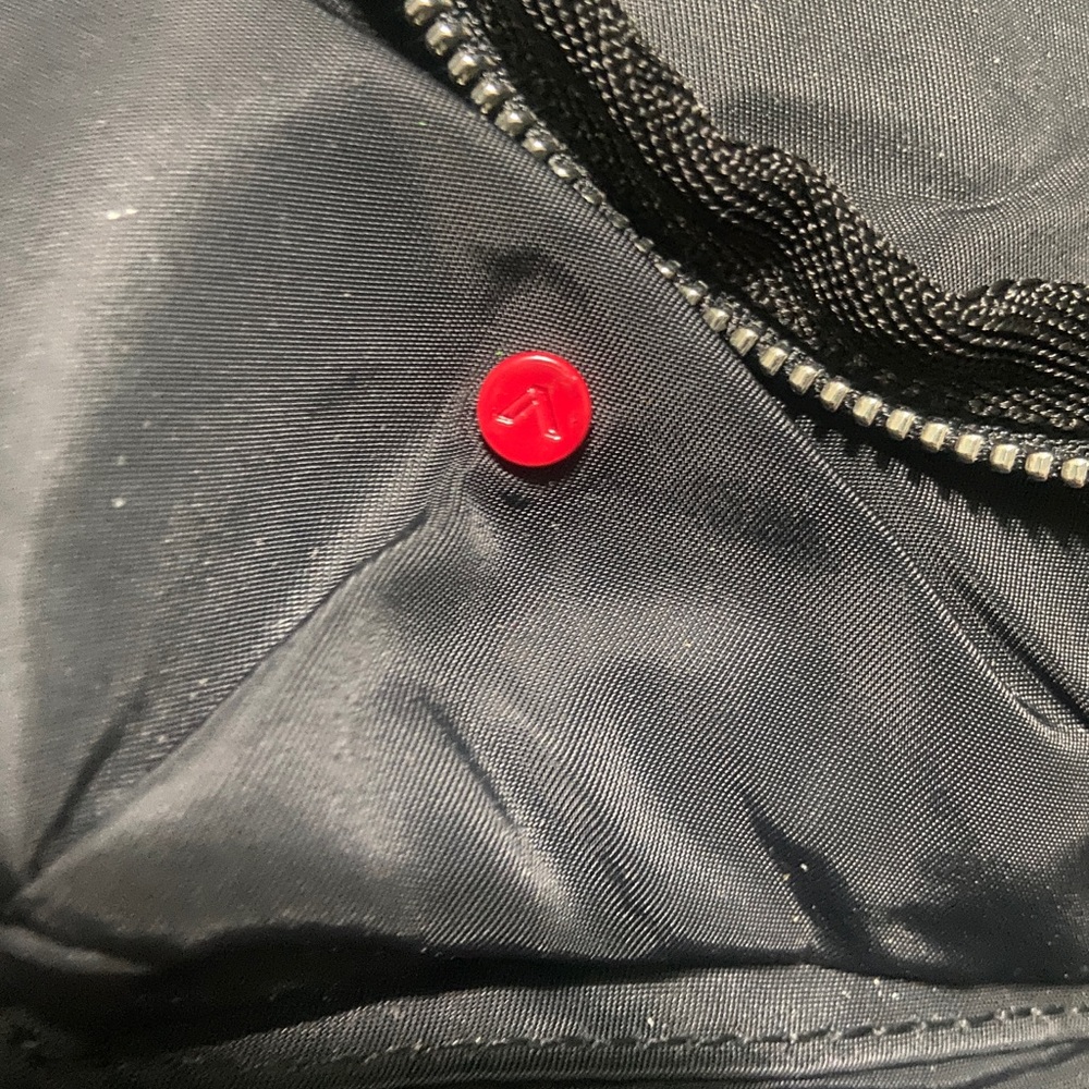 State Backpack New - image 3